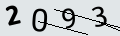 verifycode